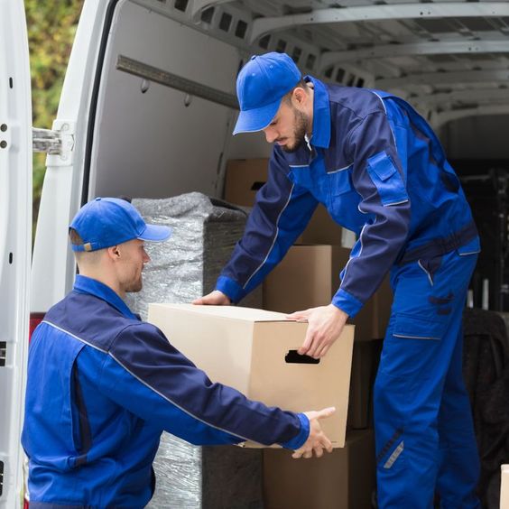 Packers And Movers Service in Islamabad​