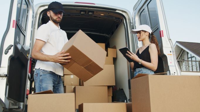 How Can We Check the Reliability of Packers and Movers? 18 Packers and Movers