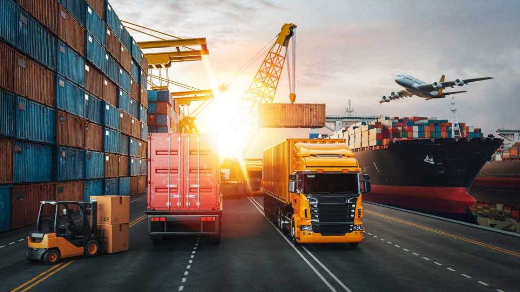 Best Packers and Movers, Reliable Transportation Pakistan. 4 Packer and Mover in Rawalpindi, best packers and movers