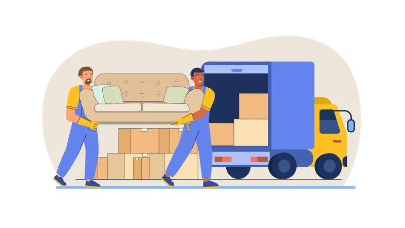 Home Shifting from Rawalpindi to Karachi 7 Home Shifting from Rawalpindi to Karachi