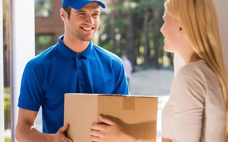 Packers And movers Service in Lahore